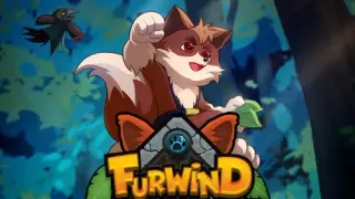 Furwind - Switch