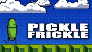 Pickle Frickle