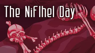 The Niflhel Day