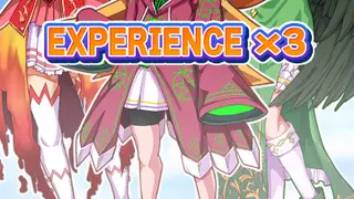 Experience x3 - Astrune Academy (Xbox One & Series)