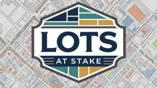 Lots at Stake