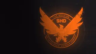 Tom Clancy’s The Division 2 - Legendary - Xbox One