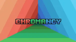 Chromancy