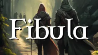 Fibula