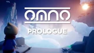 Omno: Prologue