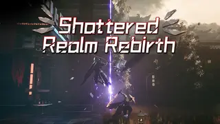 Shattered Realm Rebirth