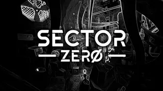 SECTOR ZERO