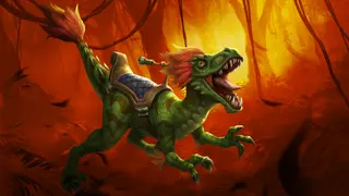 Paladins Feathered Fiend Pack - Xbox One