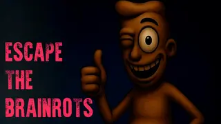 EscapeTheBrainrot