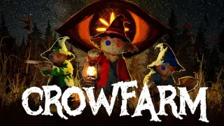 Crowfarm