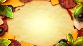 Cooking Simulator - Pizza (Xbox One)