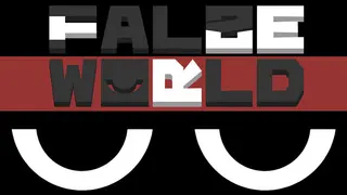 False World