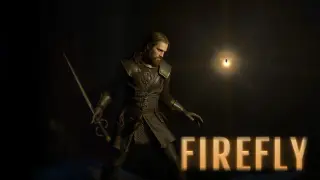 Firefly