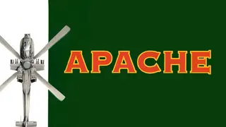 Apache