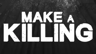 Make a Killing - Switch