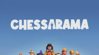Chessarama - Switch