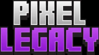 Pixel Legacy