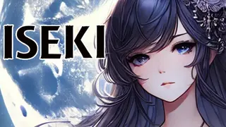 ISEKI