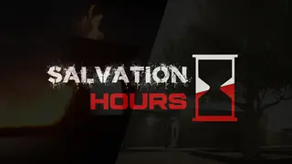 Salvation Hours