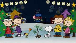 Pinball FX - A Charlie Brown Christmas Pinball - Switch