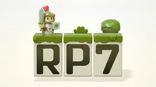 RP7