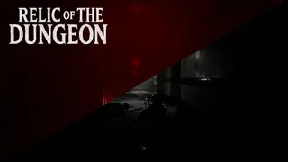 Relic of The Dungeon