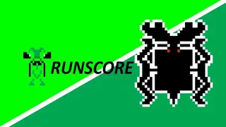 Runscore