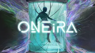 ONEiRA