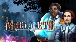 MoriA.I.RTy