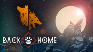 Back to Home