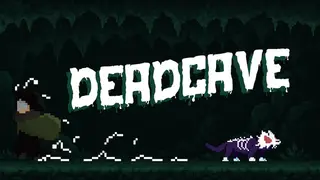 Deadcave