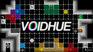 VoidHue