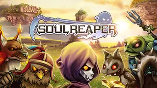 Soul Reaper