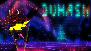 DUHASM