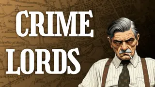 Crime Lords