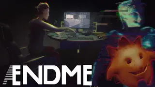ENDME