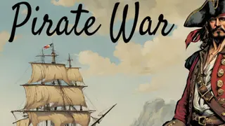 PirateWar