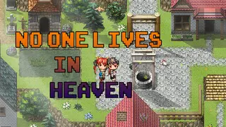 No One Lives in Heaven
