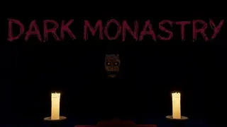 Dark Monastry
