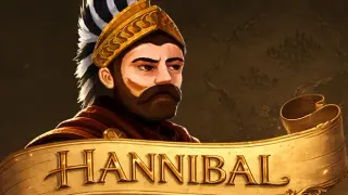 Hannibal