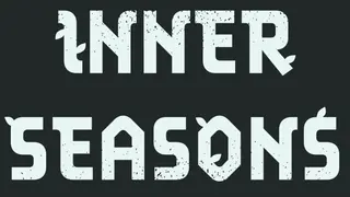 Inner Seasons