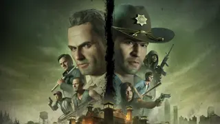 The Walking Dead: Destinies - Xbox One & Series