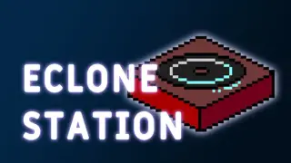 EClone Station
