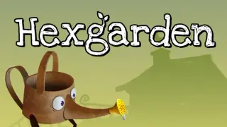 Hexgarden