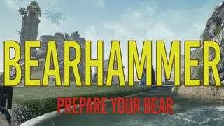 BearHammer