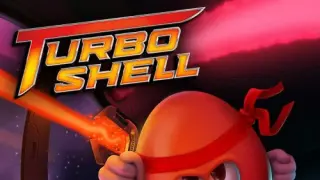 Turbo Shell - Switch