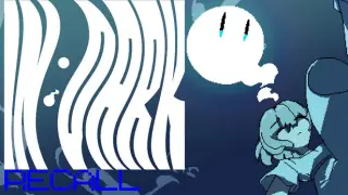 IN:DARK RECALL