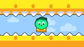 Squish Machine (Xbox One & Series)
