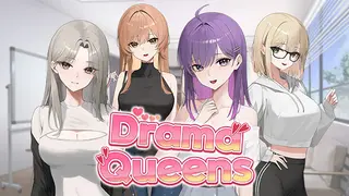 Drama Queens