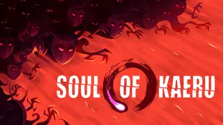 Soul of Kaeru